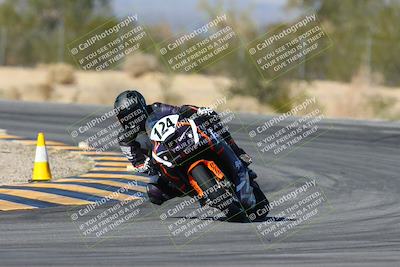 media/Feb-03-2024-SoCal Trackdays (Sat) [[767c60a41c]]/8-Turn 7 (1140am)/